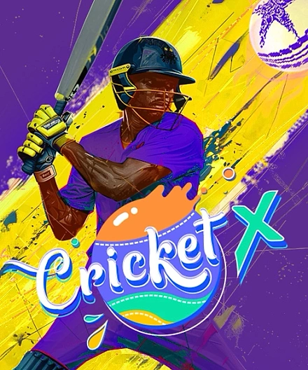 BPL Betting Live Odds & Multiplier Play 111bet বাংলাদেশ