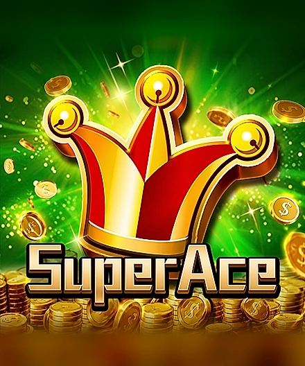 JILI Super Ace 1111 bet & 111bet সুপার এস স্লট